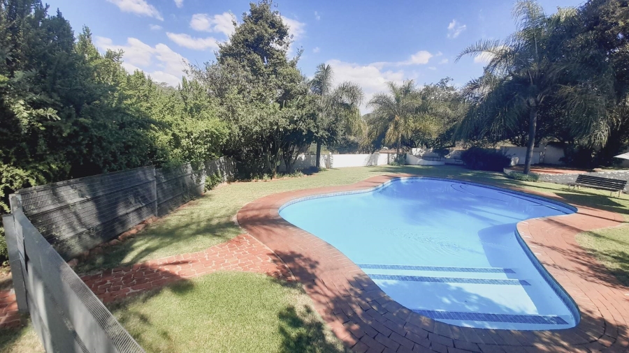 2 Bedroom Property for Sale in Kosmos Ridge North West